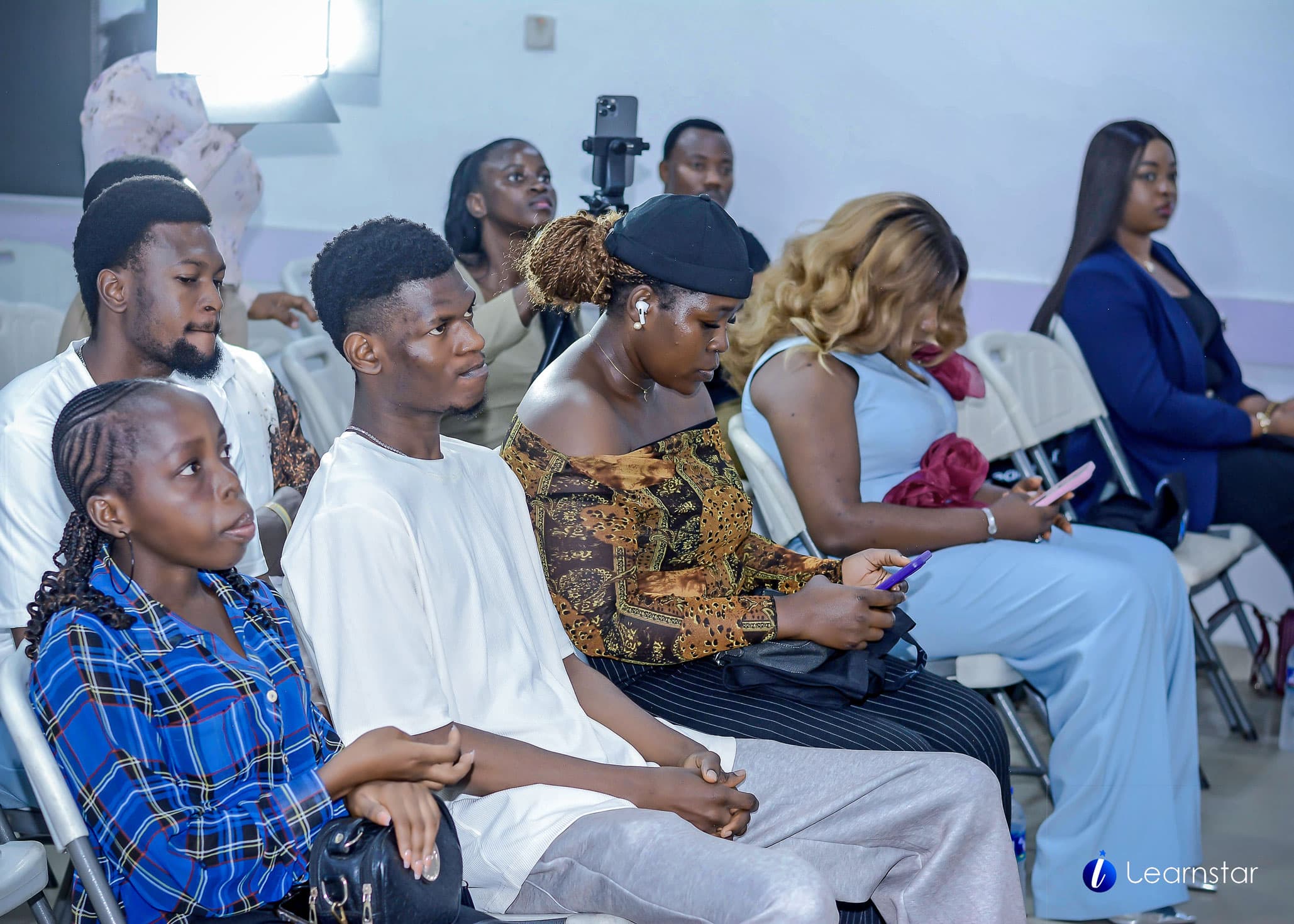 Skills for All Summit 4