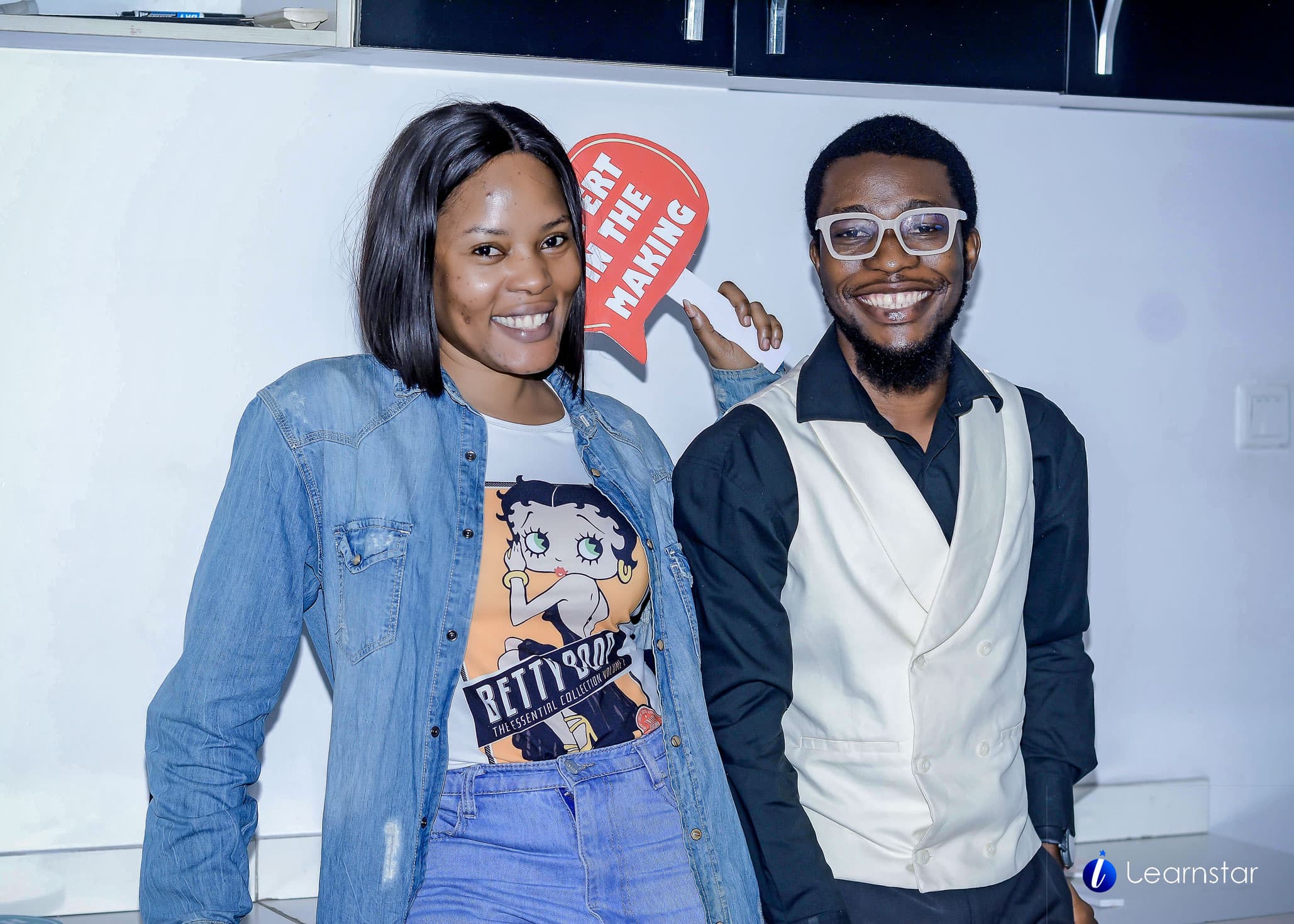 Skills for All Summit 1