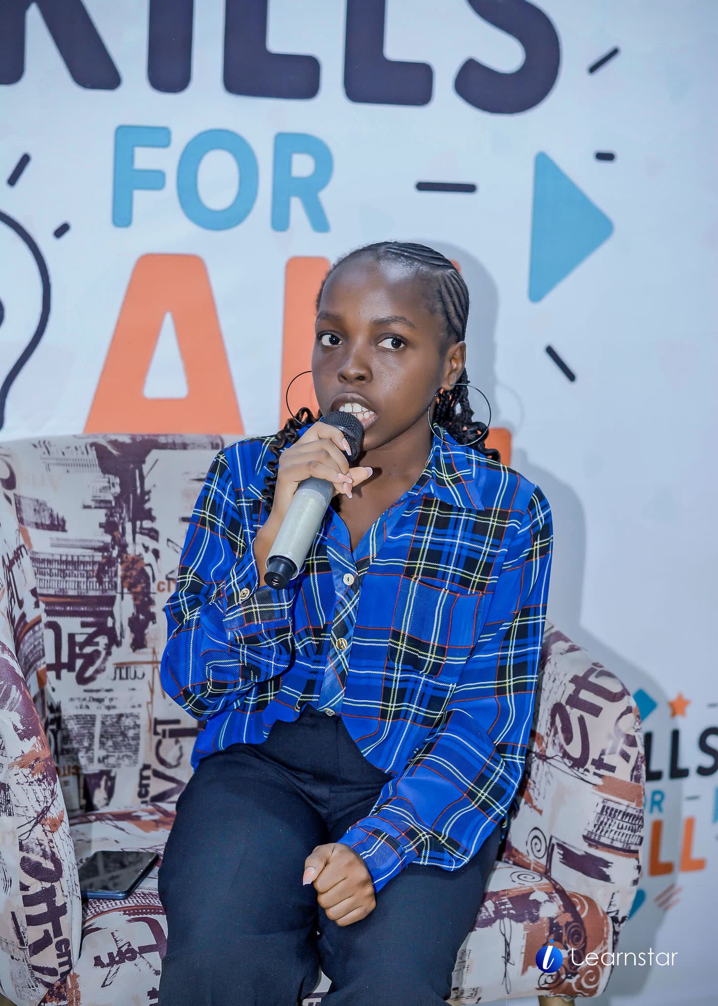 Skills for All Summit 3